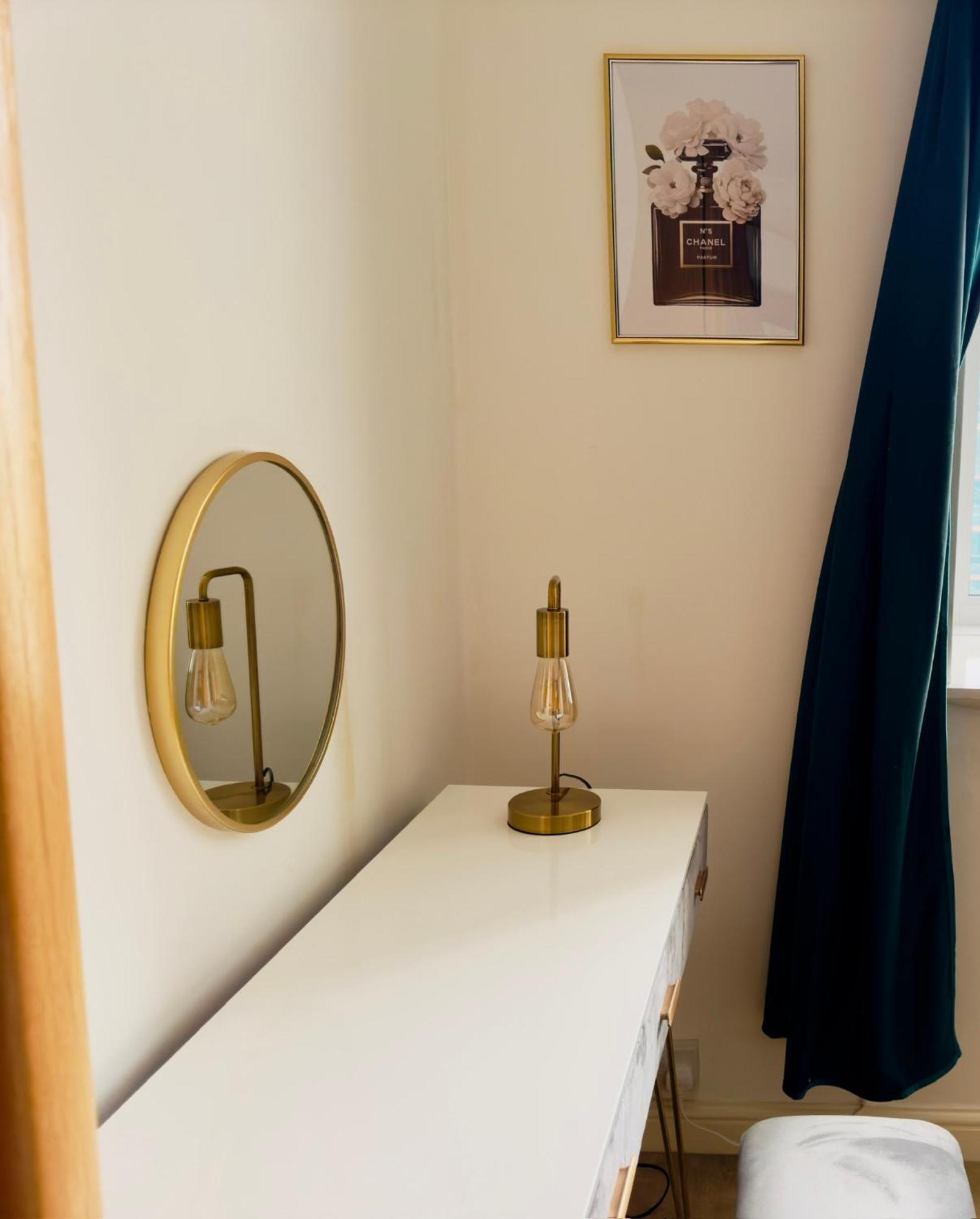 Serene Ocean Side Apartment Btn Brighton Exterior foto